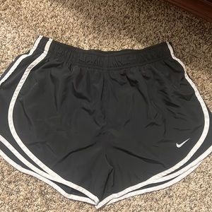 Women’s Nike Shorts